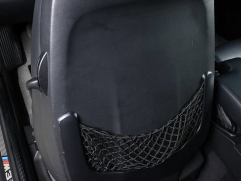 Used 1996 BMW M3 Coupe image 75