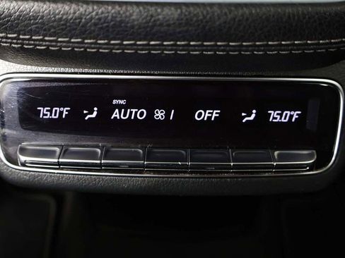Used 2023 Mercedes-Benz GLS 450 4MATIC w/ AMG Line Exterior image 63