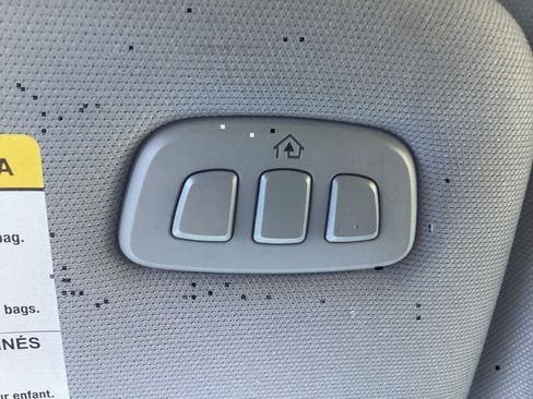 Used 2022 Ford Explorer Limited w/ Equipment Group 301A image 70