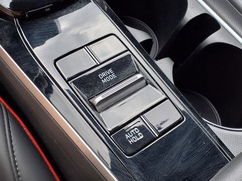 Used 2017 Hyundai Accent SE image 11