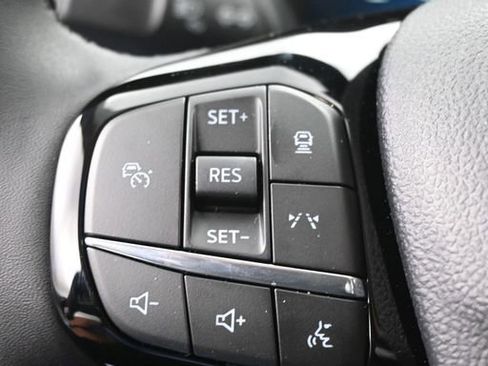 New 2026 Ford Escape Active w/ Active Premium Tech Pack image 17