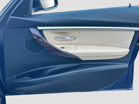 Used 2018 BMW 330i Sedan image 36