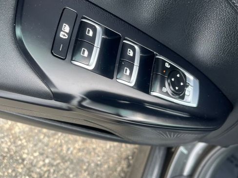 Used 2025 Kia K5 LXS FWD image 22