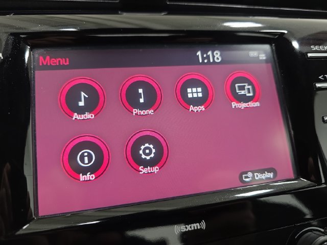 Used 2020 Toyota Camry SE AWD/4WD image 22