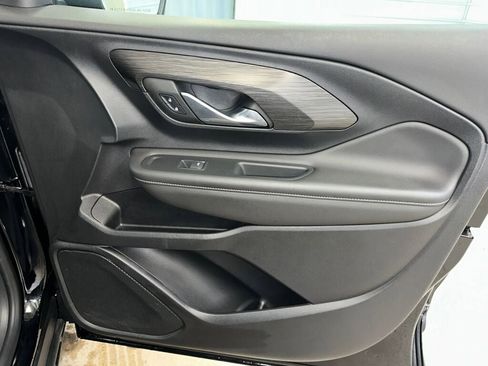 Certified 2022 GMC Terrain SLE w/ Driver Convenience Package image 31