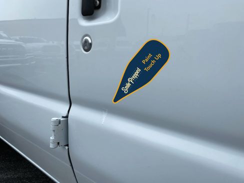 Used 2013 Ford E-350 and Econoline 350 XLT image 44