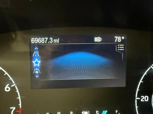 Used 2023 Ford Transit 350 XLT RWD image 20