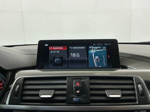 Used 2019 BMW 430i Convertible RWD image 11