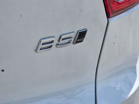New 2026 Volvo XC40 B5 Plus AWD/4WD image 9