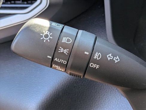 Used 2023 Toyota Tundra SR5 image 12