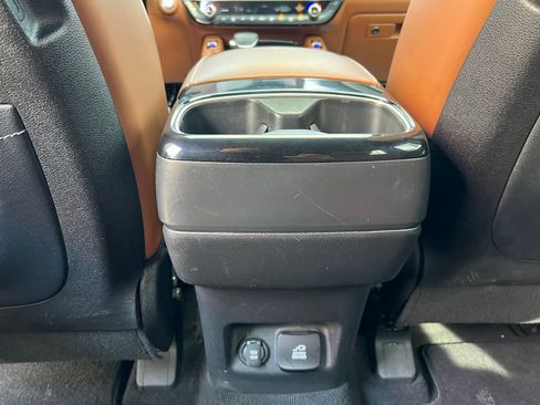 Used 2024 Kia Telluride SX Prestige X-Pro image 52