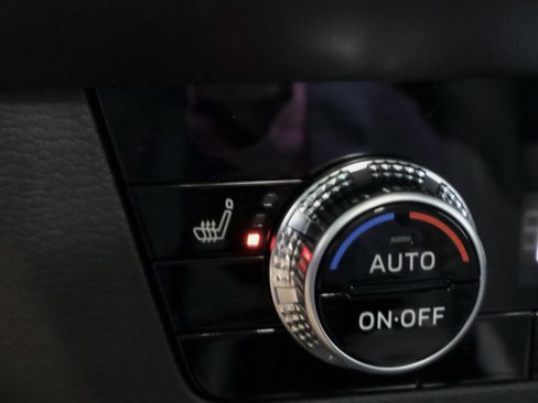 New 2026 Mitsubishi Outlander Trail Edition image 30