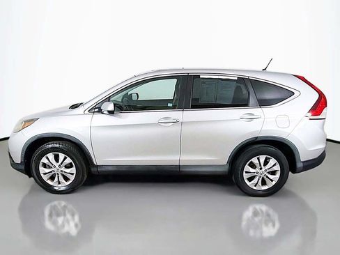 Used 2013 Honda CR-V EX image 12