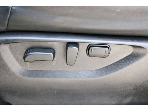 Used 2024 Nissan Armada SV w/ Cargo Package image 29