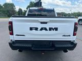 Used 2019 RAM 1500 Rebel w/ Level 2 Equipment Group image 4