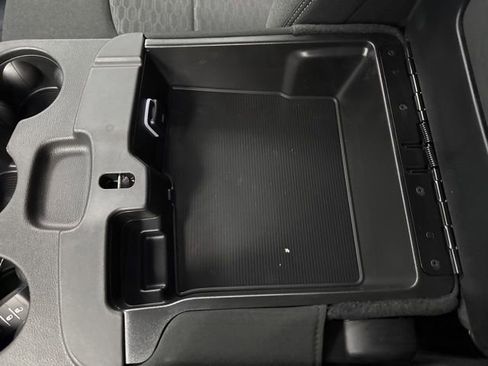 New 2026 RAM 2500 Tradesman image 44