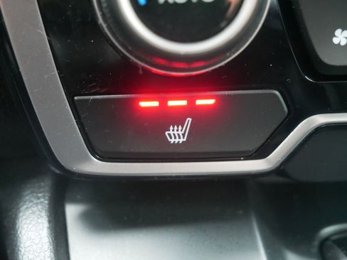 Used 2020 Honda CR-V EX-L image 30