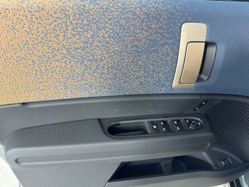 New 2026 MINI Cooper Countryman SE image 11