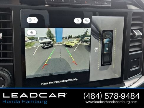 Used 2024 Ford F150 Raptor AWD/4WD image 20