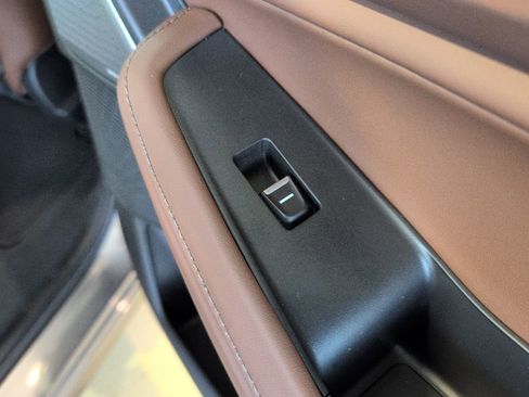 New 2026 Acura MDX SH-AWD w/ Technology Package image 52