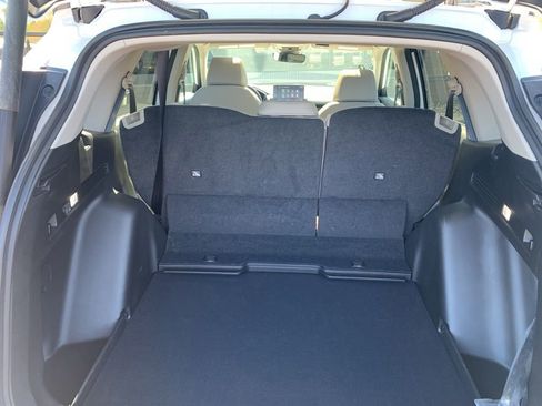 Used 2024 Honda CR-V EX-L image 8