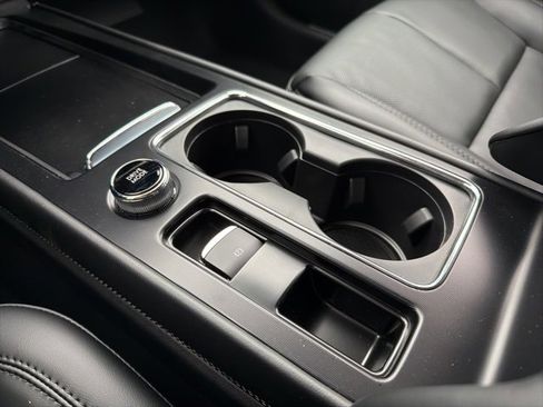 New 2026 Lincoln Corsair Premiere image 16