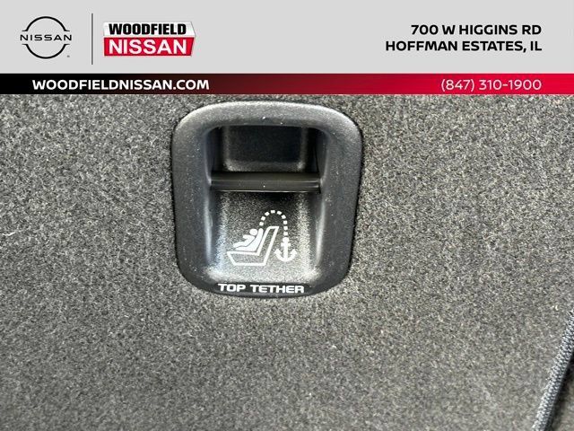 Used 2023 Kia Telluride SX Prestige X-Line AWD/4WD image 19