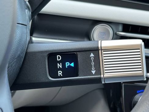 New 2026 Hyundai Tucson SEL AWD/4WD image 20
