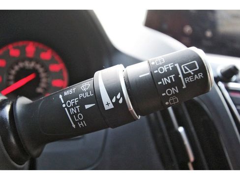 Used 2021 Acura RDX A-Spec image 18