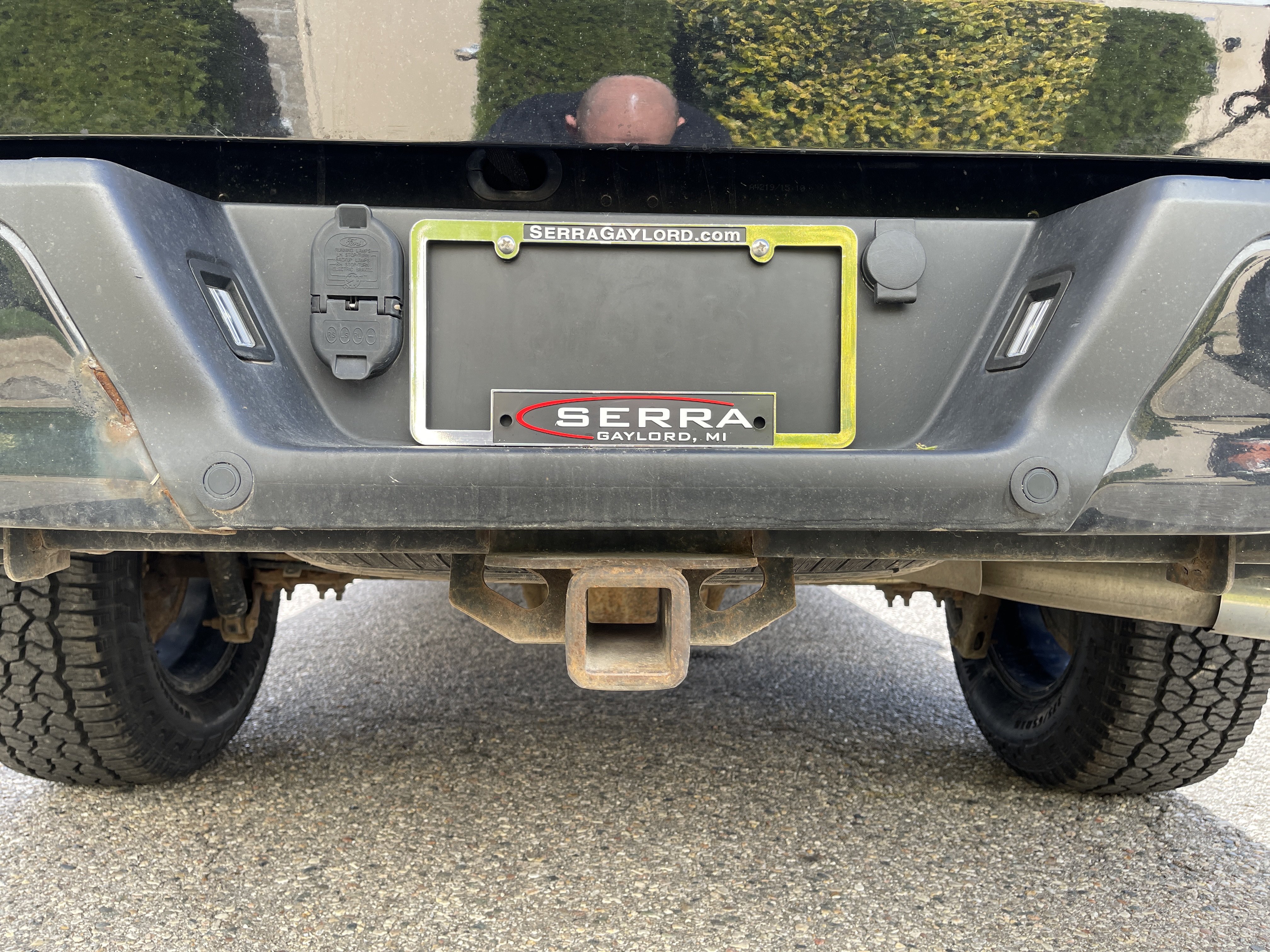 Used 2019 Ford F150 XLT w/ Equipment Group 302A Luxury AWD/4WD image 24