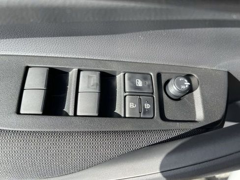 New 2026 Toyota Corolla LE FWD image 12
