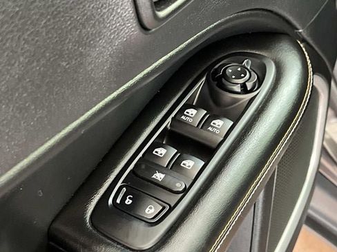 Used 2018 Jeep Compass Sport w/ Tech Group AWD/4WD image 26