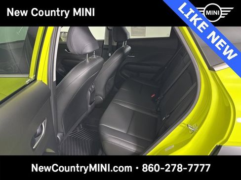 Used 2024 Hyundai Kona Limited image 17