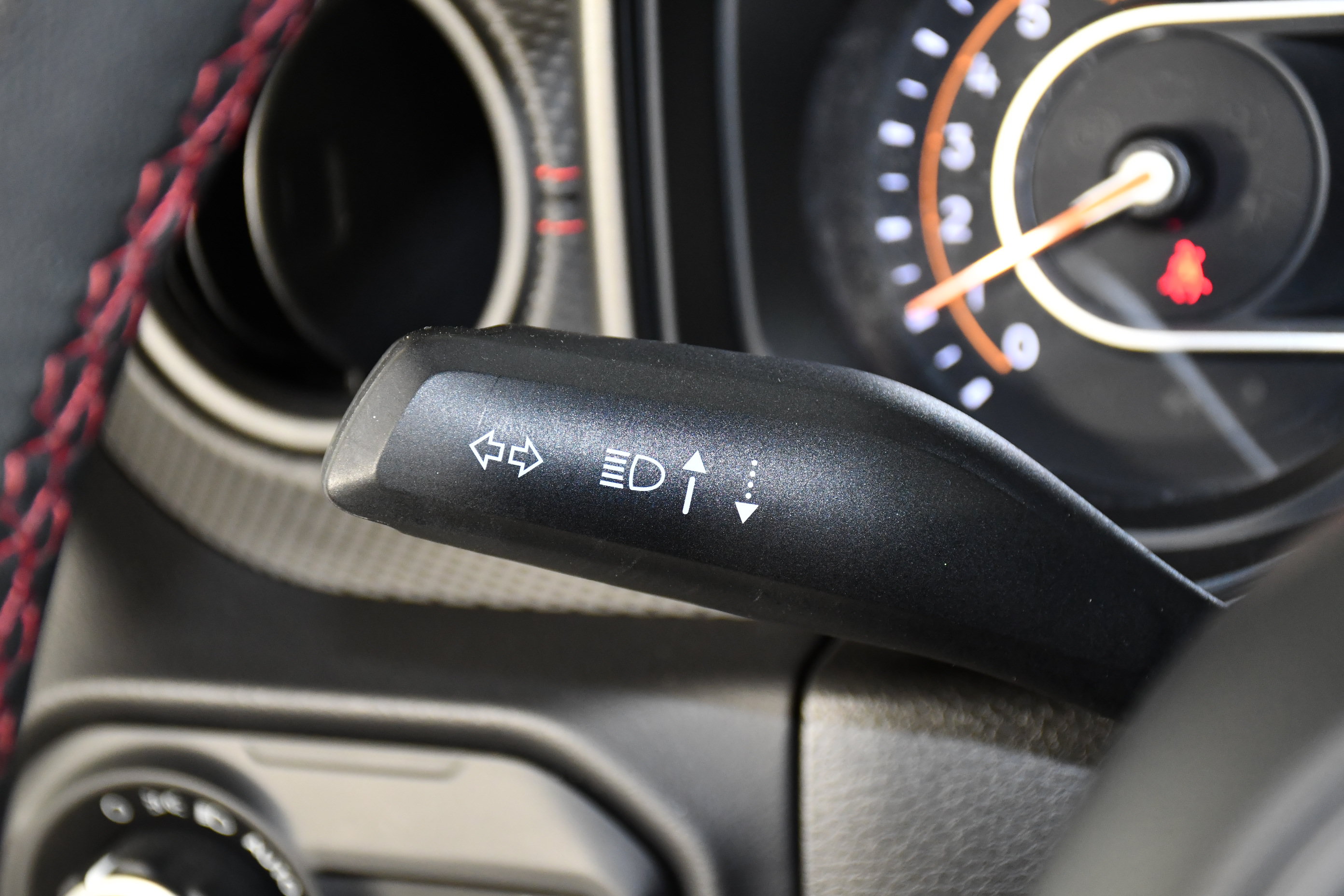 Used 2024 Jeep Wrangler Unlimited Rubicon AWD/4WD image 22