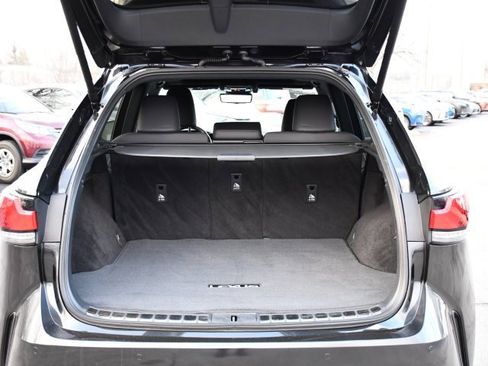 Certified 2024 Lexus RX 350 Premium Plus image 30