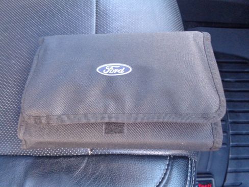 Used 2017 Ford F250 Lariat w/ Lariat Value Package image 85