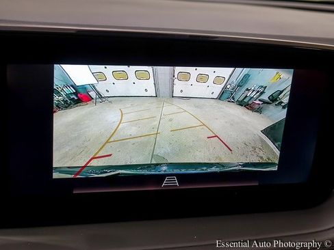 New 2026 Buick Encore GX Sport Touring image 13