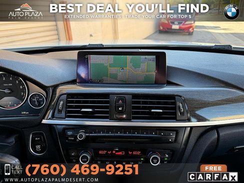 Used 2015 BMW 428i Gran Coupe image 28