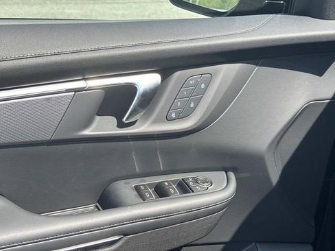 New 2026 Buick Enclave Sport Touring w/ Super Cruise Package image 23