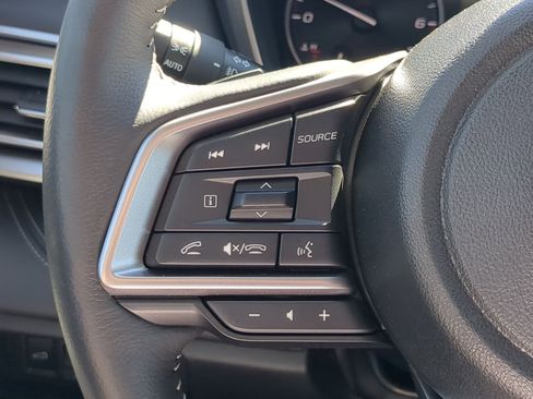 Used 2025 Subaru Outback Limited XT w/ Popular Package #2 image 20