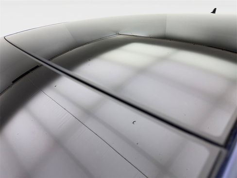 Used 2025 Audi A3 2.0T Premium Plus w/ Premium Plus Package image 20