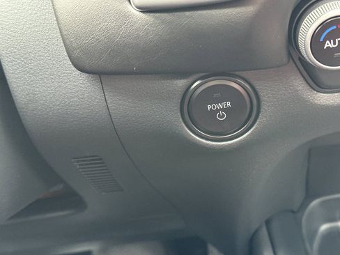 New 2026 MAZDA CX-50 AWD 2.5 Hybrid w/ Weather Package image 21