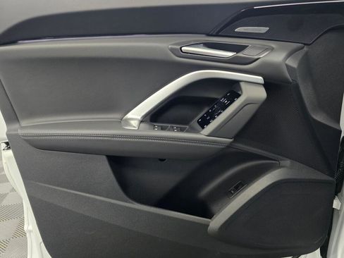 New 2025 Audi Q5 Premium Plus image 22