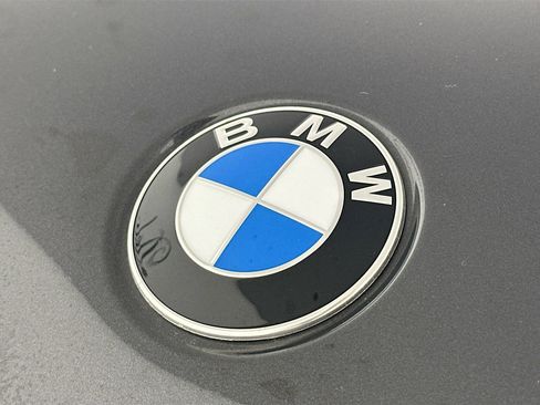 Used 2021 BMW M5 Competition xDrive w/ Competition Package image 35