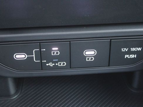 New 2026 Kia K4 LXS image 31