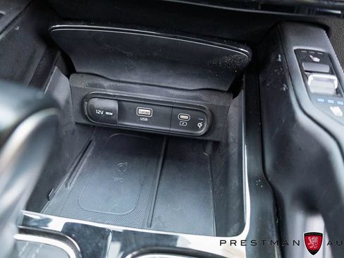 Used 2024 Kia Telluride SX X-Pro AWD/4WD image 37