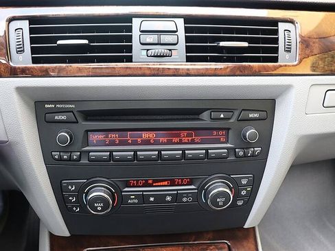 Used 2008 BMW 328i Coupe RWD image 18