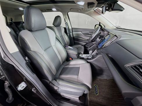 Used 2023 Subaru Ascent Onyx Edition image 28