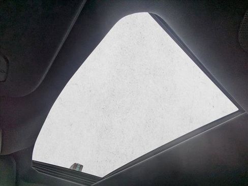 New 2026 Ford F350 Platinum w/ Tremor Off-Road Package image 15