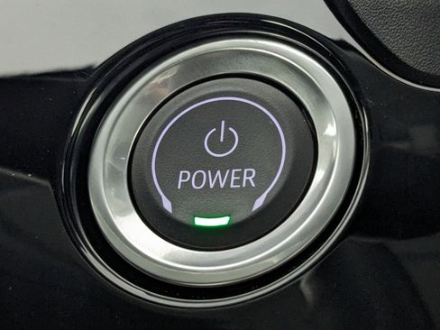 New 2026 Honda Prologue EX image 20